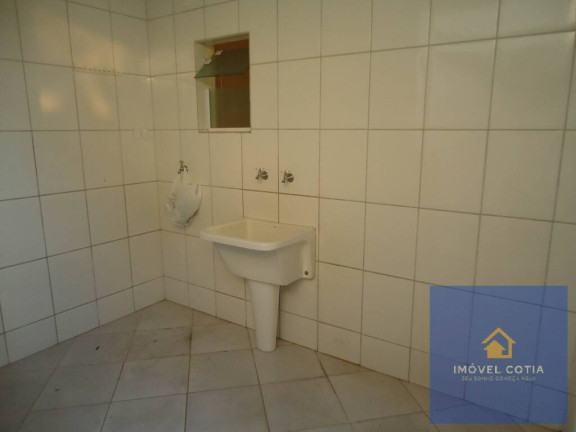 Imagem Casa de Condomínio com 3 Quartos à Venda, 500 m² em Vargem Grande Paulista Imagem Casa de Condomínio com 3 Quartos à Venda, 500 m² em Vargem Grande Paulista