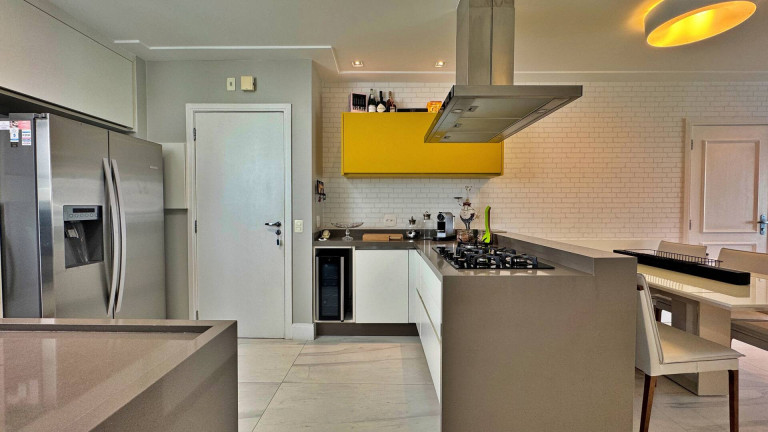 Imagem Apartamento com 3 Quartos à Venda, 102 m² em Riviera De São Lourenço - Bertioga Imagem Apartamento com 3 Quartos à Venda, 102 m² em Riviera De São Lourenço - Bertioga