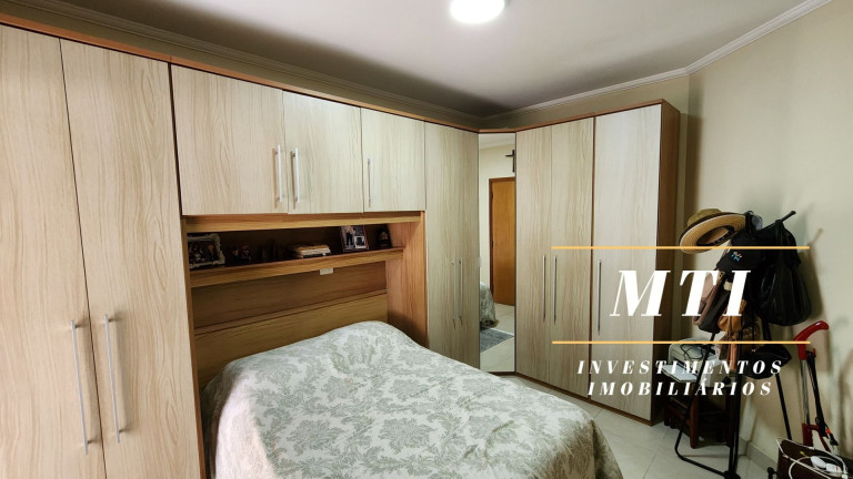 Imagem Apartamento com 3 Quartos à Venda, 105 m² em Vila Mussolini - São Bernardo Do Campo Imagem Apartamento com 3 Quartos à Venda, 105 m² em Vila Mussolini - São Bernardo Do Campo
