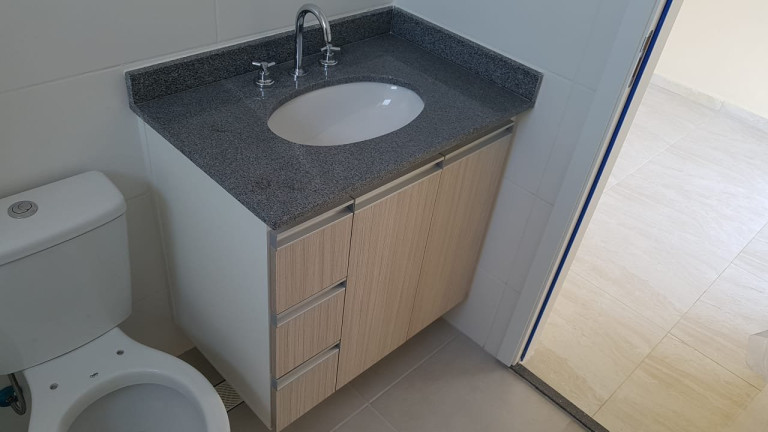 Imagem Apartamento com 2 Quartos à Venda, 100 m² em Taubaté Imagem Apartamento com 2 Quartos à Venda, 100 m² em Taubaté