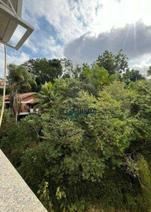 Imagem Apartamento com 1 Quarto à Venda, 50 m² em São Francisco - Niterói
