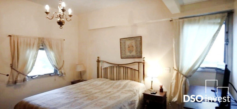 Imagem Apartamento com 4 Quartos à Venda, 208 m² em Paraíso - São Paulo Imagem Apartamento com 4 Quartos à Venda, 208 m² em Paraíso - São Paulo