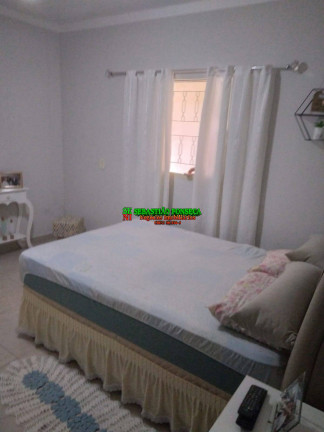 Imagem Casa com 3 Quartos à Venda, 375 m² em Loteamento Boa Esperança Ii - São José Dos Campos Imagem Casa com 3 Quartos à Venda, 375 m² em Loteamento Boa Esperança Ii - São José Dos Campos