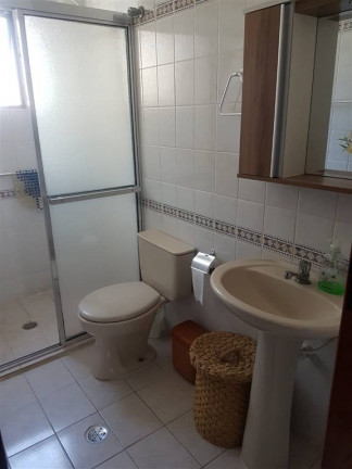 Imagem Apartamento com 1 Quarto à Venda, 66 m² em Guilhermina - Praia Grande Imagem Apartamento com 1 Quarto à Venda, 66 m² em Guilhermina - Praia Grande