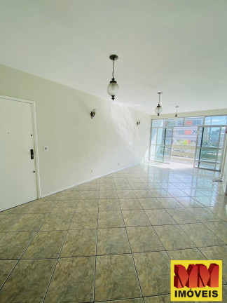 Imagem Apartamento com 3 Quartos à Venda, 130 m² em Vila Nova - Cabo Frio