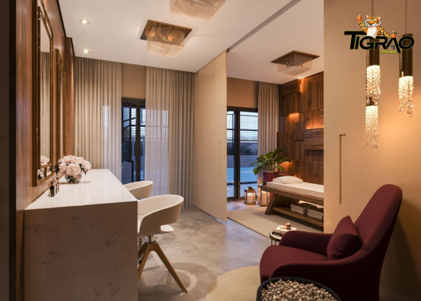 Imagem Apartamento com 3 Quartos à Venda, 107 m² em Praia Brava - Itajaí