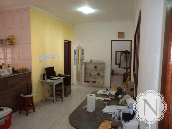 Imagem Casa com 1 Quarto à Venda, 92 m² em Bopiranga - Itanhaém Imagem Casa com 1 Quarto à Venda, 92 m² em Bopiranga - Itanhaém