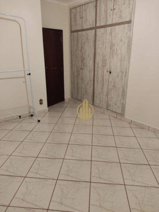 Imagem Casa com 4 Quartos à Venda, 177 m² em Ribeirânia - Ribeirão Preto Imagem Casa com 4 Quartos à Venda, 177 m² em Ribeirânia - Ribeirão Preto