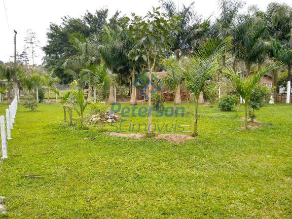 Imagem Chácara à Venda, 10.000 m² em Morro Alto - Balneário Piçarras Imagem Chácara à Venda, 10.000 m² em Morro Alto - Balneário Piçarras