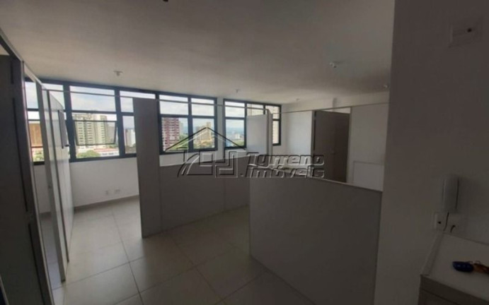 Imagem Imóvel à Venda, 58 m² em Centro - São José Dos Campos Imagem Imóvel à Venda, 58 m² em Centro - São José Dos Campos