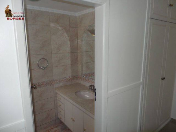 Imagem Apartamento com 3 Quartos para Alugar, 132 m² em Brooklin - São Paulo Imagem Apartamento com 3 Quartos para Alugar, 132 m² em Brooklin - São Paulo