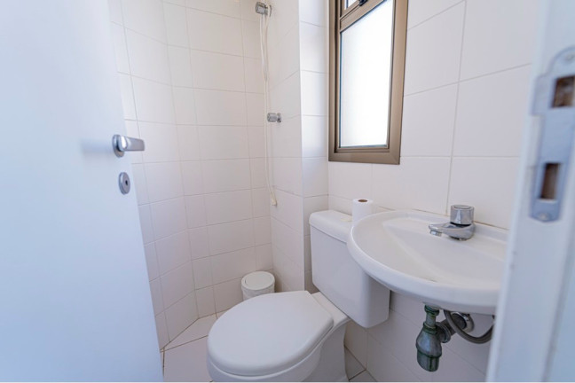 Imagem Apartamento com 3 Quartos à Venda, 147 m² em Brooklin Paulista - São Paulo Imagem Apartamento com 3 Quartos à Venda, 147 m² em Brooklin Paulista - São Paulo