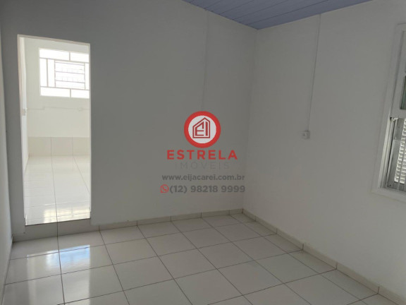 Imagem Sala Comercial para Alugar, 129 m² em Centro - Jacareí Imagem Sala Comercial para Alugar, 129 m² em Centro - Jacareí