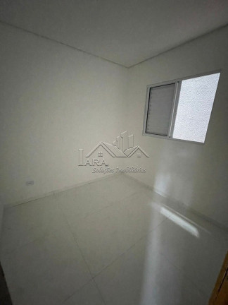 Imagem Apartamento com 2 Quartos à Venda, em Sacomã - São Paulo Imagem Apartamento com 2 Quartos à Venda, em Sacomã - São Paulo