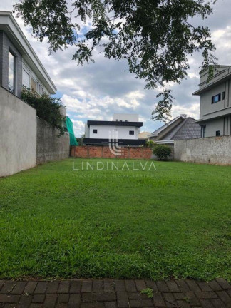 Terreno à Venda, 480 m² em Vila Yolanda - Foz Do Iguacu