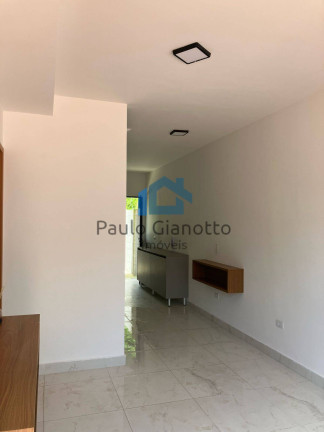 Imagem Casa de Condomínio com 2 Quartos para Alugar, 80 m² em Granja Viana Ii - Cotia Imagem Casa de Condomínio com 2 Quartos para Alugar, 80 m² em Granja Viana Ii - Cotia