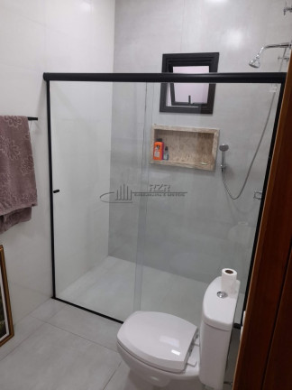 Imagem Casa com 2 Quartos à Venda, 101 m² em Jardim José Gomes - Luís Antônio