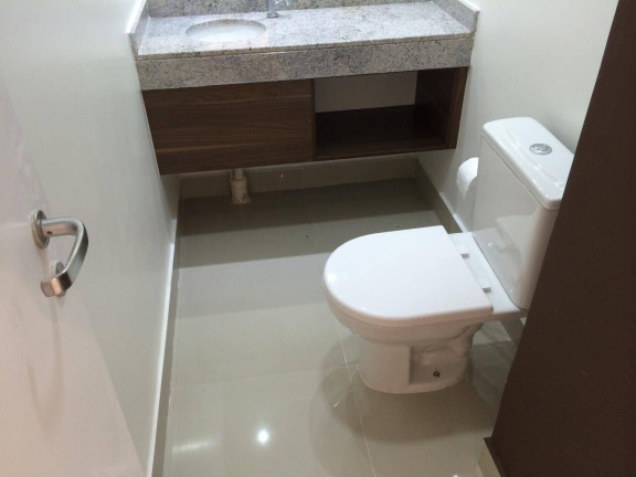 Imagem Apartamento com 2 Quartos à Venda, 107 m² em Empresarial 18 Do Forte - Barueri Imagem Apartamento com 2 Quartos à Venda, 107 m² em Empresarial 18 Do Forte - Barueri