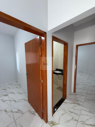 Imagem Casa com 3 Quartos à Venda, 182 m² em Setor Palmares - Trindade Imagem Casa com 3 Quartos à Venda, 182 m² em Setor Palmares - Trindade