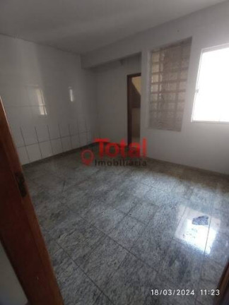 Imagem Casa com 4 Quartos à Venda, 170 m² em Giovanini - Coronel Fabriciano