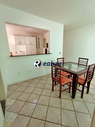 Imagem Imóvel com 2 Quartos à Venda, 60 m² em Centro - Guarapari Imagem Imóvel com 2 Quartos à Venda, 60 m² em Centro - Guarapari