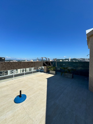 Imagem Apartamento com 1 Quarto à Venda, 84 m² em Campinas - São José