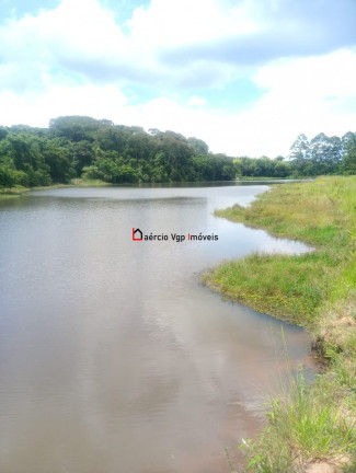 Imagem Imóvel com 3 Quartos à Venda, 1.200 m² em Cotia - Cotia