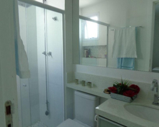 Imagem Cobertura com 3 Quartos à Venda, 220 m² em Centro - Cabo Frio Imagem Cobertura com 3 Quartos à Venda, 220 m² em Centro - Cabo Frio