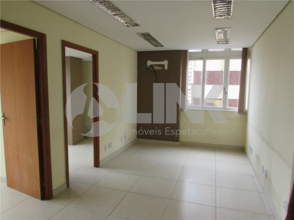Imóvel Comercial à Venda, 60 m² em Centro Histórico - Porto Alegre