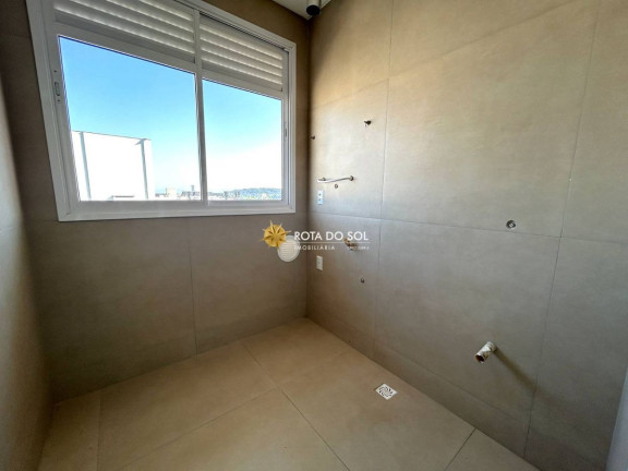Imagem Cobertura com 2 Quartos à Venda, 145 m² em Mariscal - Bombinhas