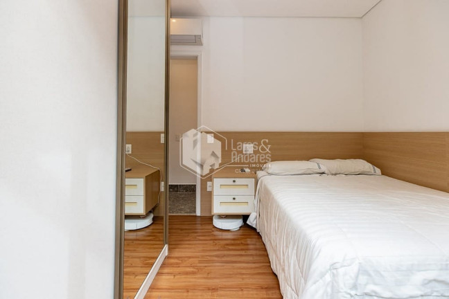 Imagem Apartamento com 2 Quartos à Venda, 165 m² em Cidade Monções - São Paulo Imagem Apartamento com 2 Quartos à Venda, 165 m² em Cidade Monções - São Paulo
