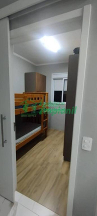 Imagem Apartamento com 2 Quartos à Venda, 49 m² em Jardim Das Palmeiras - Várzea Paulista