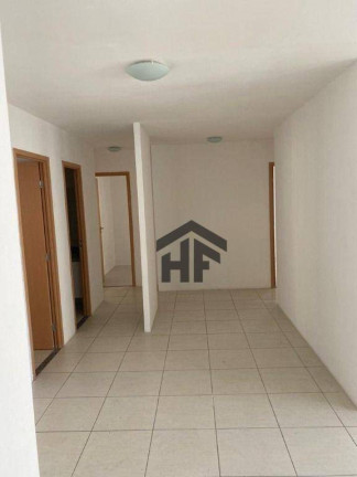 Imagem Apartamento com 4 Quartos à Venda, 105 m² em Rosarinho - Recife Imagem Apartamento com 4 Quartos à Venda, 105 m² em Rosarinho - Recife