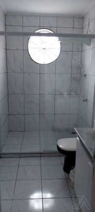 Imagem Casa com 3 Quartos à Venda, 450 m² em Jardim Tapajós - Atibaia Imagem Casa com 3 Quartos à Venda, 450 m² em Jardim Tapajós - Atibaia
