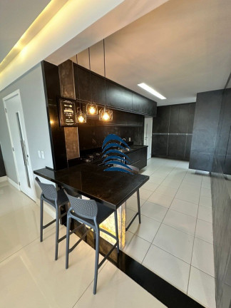 Imagem Imóvel com 3 Quartos à Venda, 165 m² em Pituaçu - Salvador