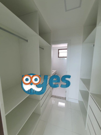 Imagem Apartamento com 3 Quartos para Alugar, 110 m² em Santa Mônica - Feira De Santana Imagem Apartamento com 3 Quartos para Alugar, 110 m² em Santa Mônica - Feira De Santana