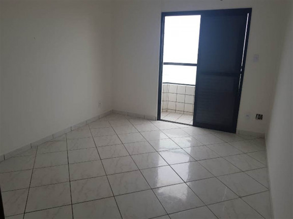 Imagem Apartamento com 3 Quartos à Venda, 142 m² em Mirim - Praia Grande Imagem Apartamento com 3 Quartos à Venda, 142 m² em Mirim - Praia Grande