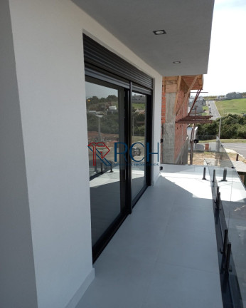 Imagem Casa com 3 Quartos à Venda, 300 m² em Brasil - Itu