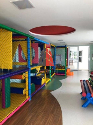 Imagem Apartamento com 3 Quartos à Venda, 127 m² em Tatuapé - São Paulo Imagem Apartamento com 3 Quartos à Venda, 127 m² em Tatuapé - São Paulo