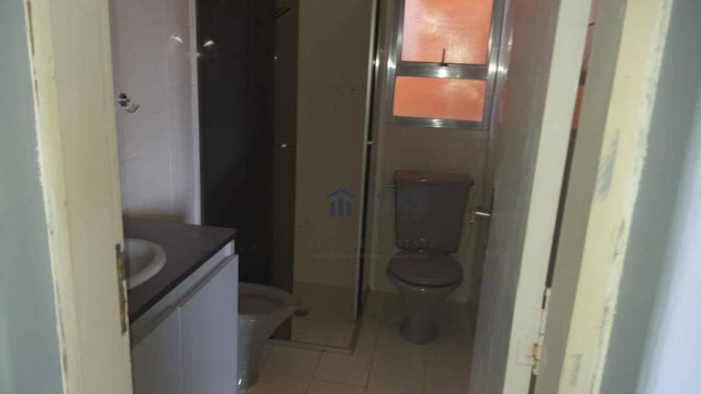 Imagem Imóvel com 5 Quartos à Venda, 170 m² em Parada Inglesa - São Paulo Imagem Imóvel com 5 Quartos à Venda, 170 m² em Parada Inglesa - São Paulo