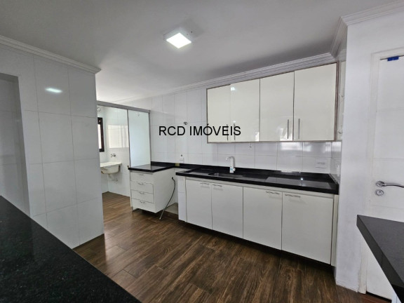 Imagem Apartamento com 3 Quartos à Venda, 75 m² em Jardim Peri Peri - São Paulo