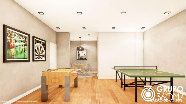 Imagem Apartamento com 2 Quartos à Venda, 47 m² em Assunção - São Bernardo Do Campo Imagem Apartamento com 2 Quartos à Venda, 47 m² em Assunção - São Bernardo Do Campo
