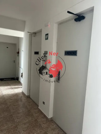 Imagem Apartamento com 2 Quartos à Venda, 90 m² em Centro - São Bernardo Do Campo Imagem Apartamento com 2 Quartos à Venda, 90 m² em Centro - São Bernardo Do Campo