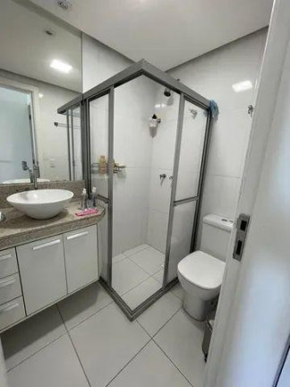 Imagem Apartamento com 3 Quartos à Venda, 85 m² em Praia Da Costa - Vila Velha Imagem Apartamento com 3 Quartos à Venda, 85 m² em Praia Da Costa - Vila Velha
