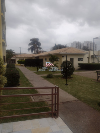 Imagem Apartamento com 2 Quartos à Venda, 75 m² em Vila Graff - Jundiaí Imagem Apartamento com 2 Quartos à Venda, 75 m² em Vila Graff - Jundiaí