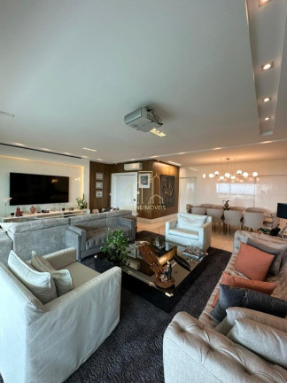 Imagem Imóvel com 4 Quartos à Venda, 235 m² em Horto Florestal - Salvador