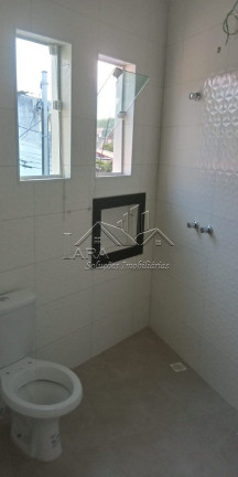 Imagem Sobrado com 2 Quartos à Venda, em Cidade Patriarca - São Paulo Imagem Sobrado com 2 Quartos à Venda, em Cidade Patriarca - São Paulo