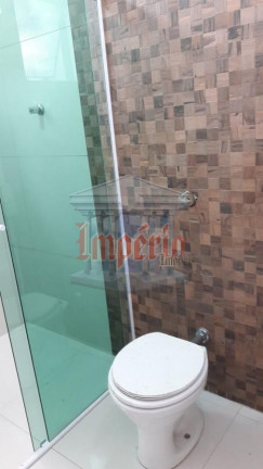 Imagem Sobrado com 2 Quartos à Venda, 110 m² em Campestre - Santo André Imagem Sobrado com 2 Quartos à Venda, 110 m² em Campestre - Santo André