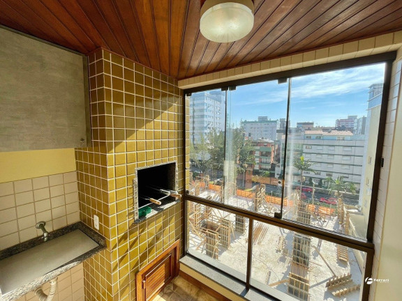 Imagem Apartamento com 2 Quartos à Venda, 96 m² em Centro - Capão Da Canoa Imagem Apartamento com 2 Quartos à Venda, 96 m² em Centro - Capão Da Canoa