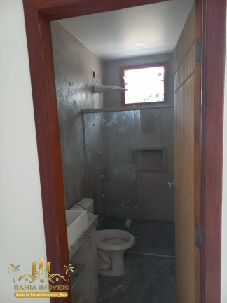 Imagem Casa com 2 Quartos à Venda, 186 m² em Arraial D'ajuda - Porto Seguro Imagem Casa com 2 Quartos à Venda, 186 m² em Arraial D'ajuda - Porto Seguro